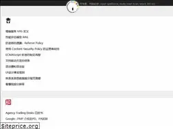 Sites similar to kaifage.com