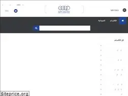 Sites similar to kaifanonline.com