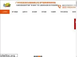 Sites similar to kaifaxhl.com