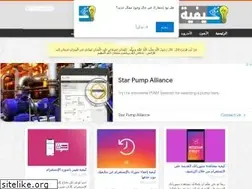 Sites similar to kaifiya.com
