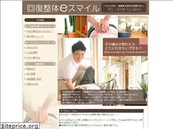 Sites similar to kaifukunet.com