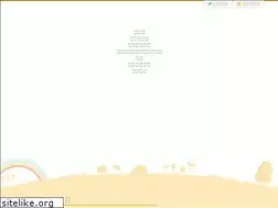 Sites similar to kaifukuwa.net