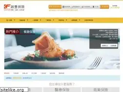 Sites similar to kaifung.com