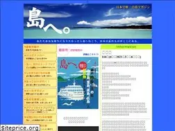Sites similar to kaifusha.com