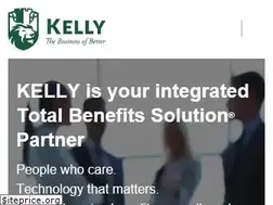 Sites similar to kaig.com