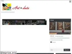 Sites similar to kaiga-date.com