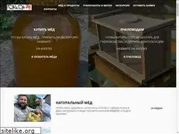 Sites similar to kaiga.ru