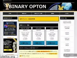 Sites similar to kaigai-bo-seach.com