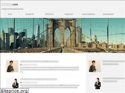 Sites similar to kaigai-de-hataraku.com