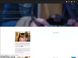 Sites similar to kaigai-do.com