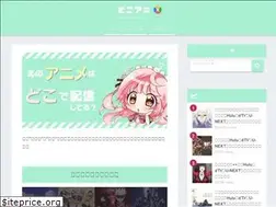 Sites similar to kaigai-hosting.com