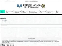 Sites similar to kaigai-invest.blog.jp