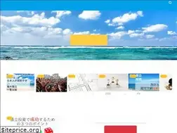 Sites similar to kaigai-investment.com
