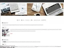 Sites similar to kaigai-investment.net