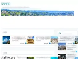 Sites similar to kaigai-ryokou.net