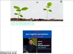 Sites similar to kaigai-yuki.com