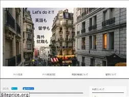 Sites similar to kaigai02.com