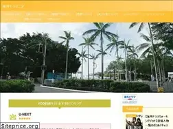Sites similar to kaigaidoramania.com