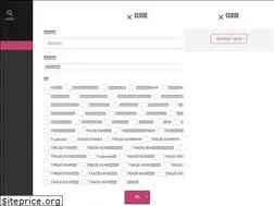 Sites similar to kaigaifx-osusume.org