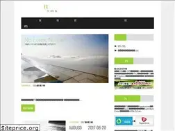 Sites similar to kaigaifx.info