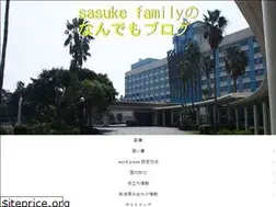 Sites similar to kaigaifxkatou.com