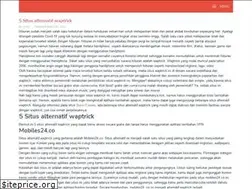 Sites similar to kaigaihannou-ch.com