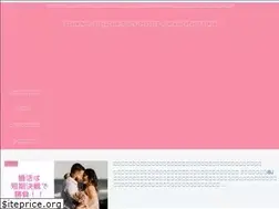 Sites similar to kaigaijin.com