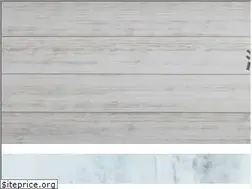 Sites similar to kaigainoomaera.com