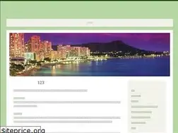 Sites similar to kaigairyokouhoken123.com