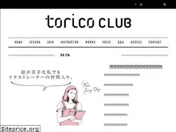 Sites similar to kaigakyousitu.com