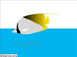 Sites similar to kaigan-factry.com