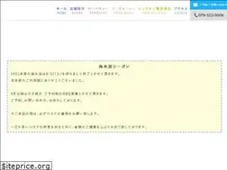 Sites similar to kaigan-m.com