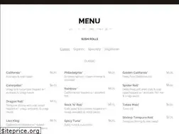 Sites similar to kaiganvallejo.com
