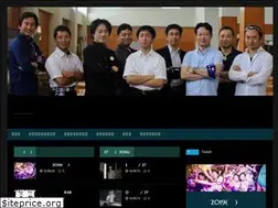 Sites similar to kaigenkai.org