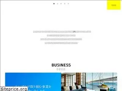 Sites similar to kaigetsukan.com