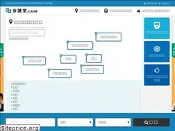 Sites similar to kaigishitu.com