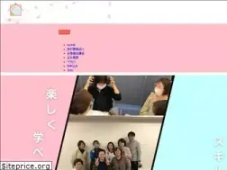 Sites similar to kaigo-careco.co.jp