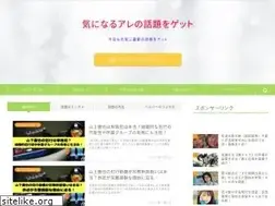 Sites similar to kaigo-kagami.com