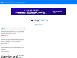 Sites similar to kaigo.news