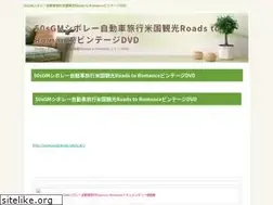 Sites similar to kaigobank.info