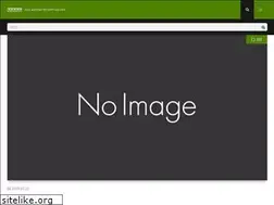 Sites similar to kaigolife.net