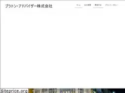 Sites similar to kaigyou-web.com