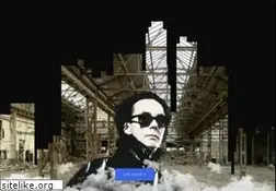 Sites similar to kaihawaii.de