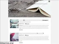 Sites similar to kaihoudebut.jp