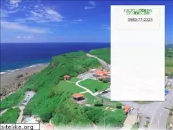 Sites similar to kaihoukan.co.jp