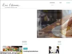 Sites similar to kaihouse.jp