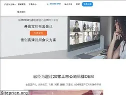 Sites similar to kaihuibao.net