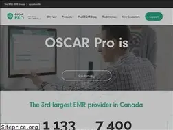 Sites similar to kaiinnovations.com