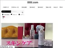 Sites similar to kaiinsenyou.com
