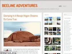 Sites similar to kaijabeishline.com